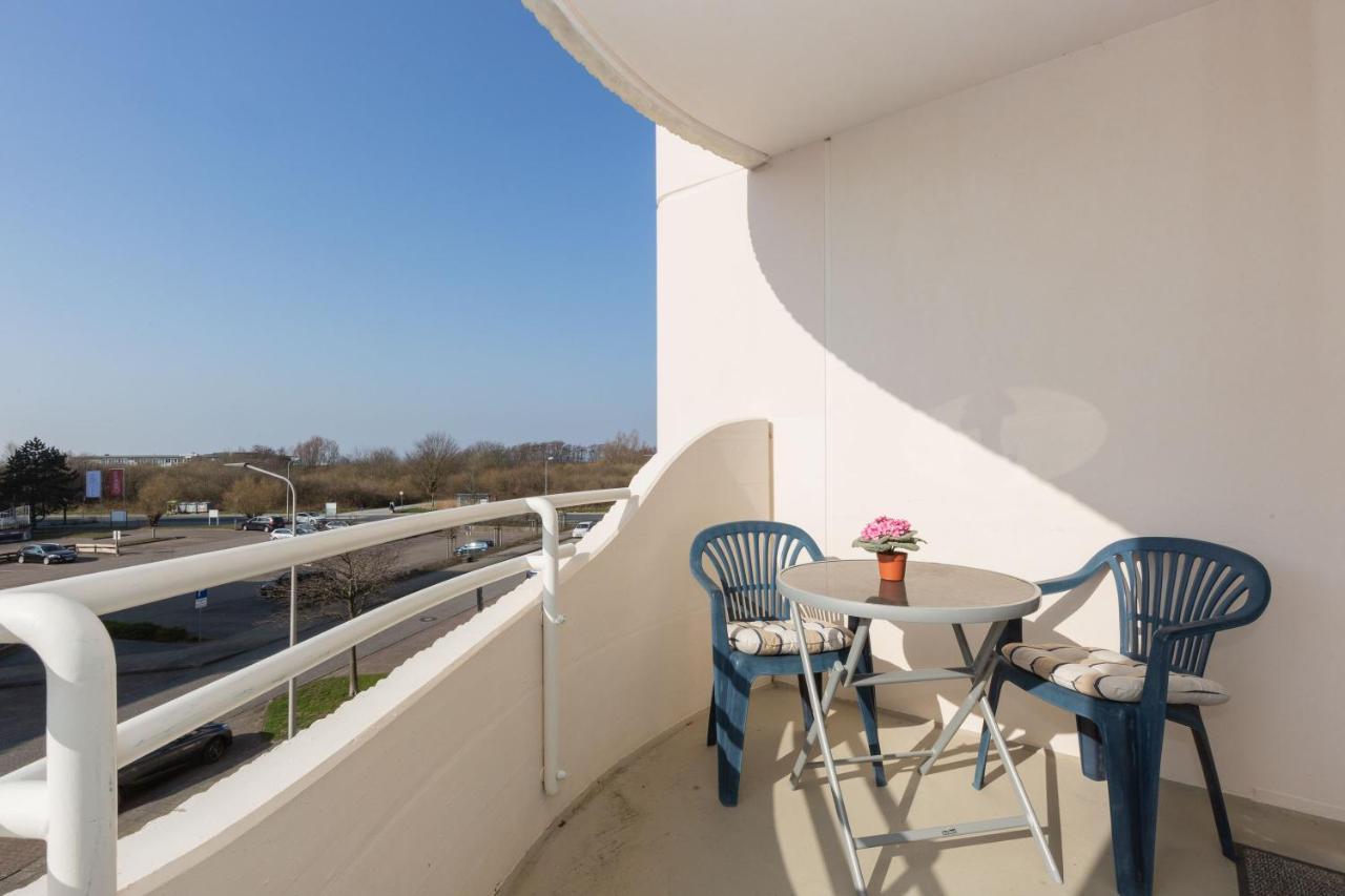 Apartment Trafalgar 227 *