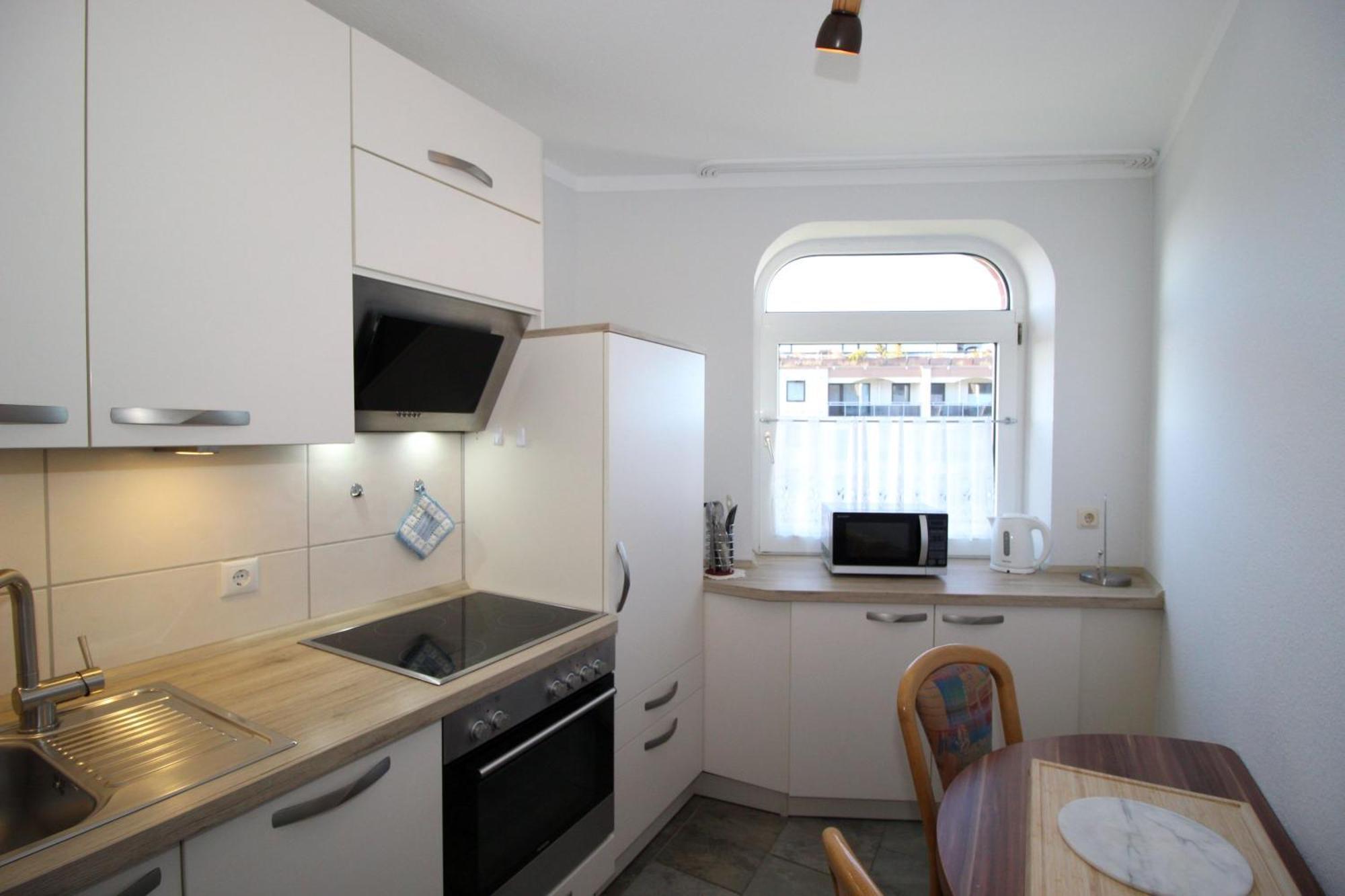 Trafalgar 227
